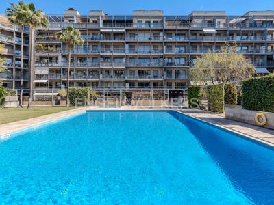 /international/es/barcelona-capital-catalonia-310101034974/?lang=zh-tw