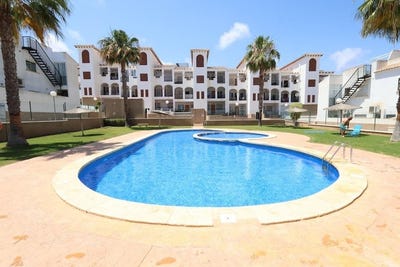 /international/es/orihuela-costa-valencian-community-310108953864/
