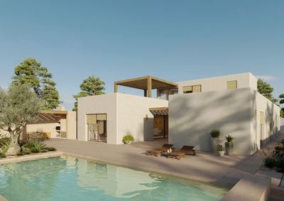 /international/es/moraira-valencian-community-310101386352/?lang=en