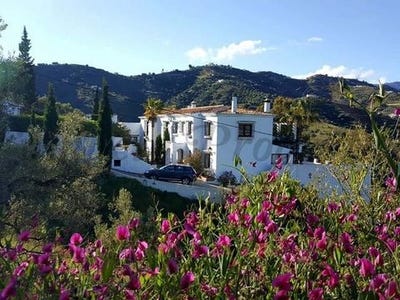 /international/es/torrox-andalusia-120094945710/
