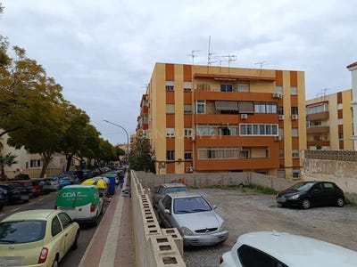 /international/es/benalmadena-andalusia-310100012827/