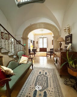 /international/es/santa-margalida-balearic-islands-310100990654/
