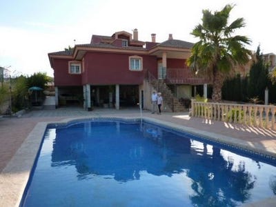 /international/es/murcia-region-of-murcia-310101390390/