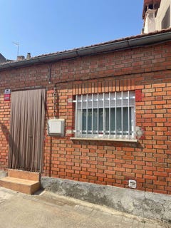 /international/es/garvin-extremadura-310101485575/?lang=de