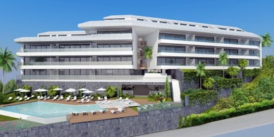 /international/es/fuengirola-andalusia-310120075839/