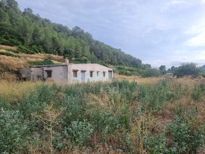 /international/es/tarragona-catalonia-310101277701/?lang=zh-tw