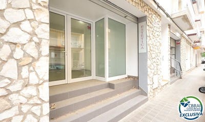 /international/es/roses-girona-catalonia-310105188463/