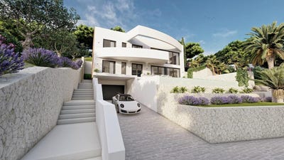 /international/es/altea-valencian-community-310101111080/?lang=es