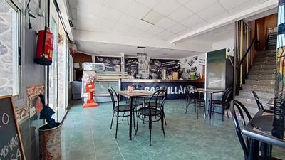 /international/es/castellon-castello-valencian-community-310100854629/