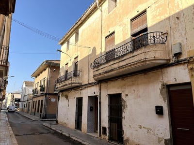 /international/es/moncada-valencian-community-310105744002/