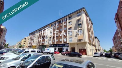 /international/es/badajoz-extremadura-310101273299/