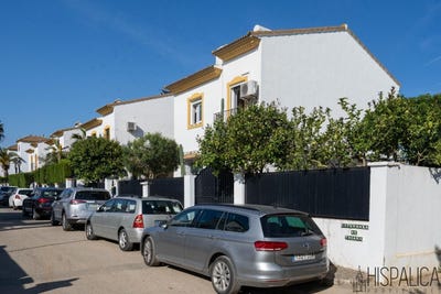 /international/es/sanlucar-la-mayor-andalusia-310106836288/