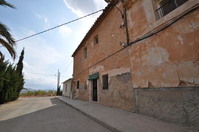 /international/es/pinoso-valencian-community-310100735867/
