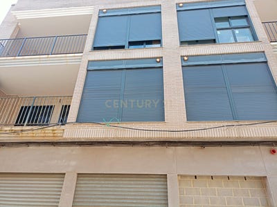 /international/es/sagunto-sagunt-valencian-community-310101033404/