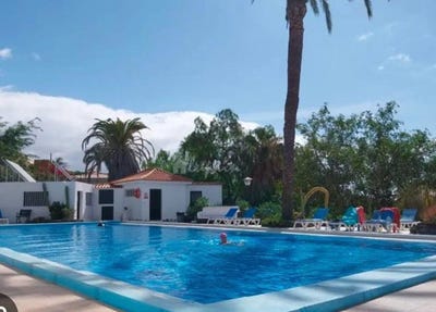 /international/es/arona-canary-islands-310101187322/?lang=zh-tw