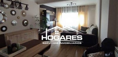 /international/es/vigo-asturias-310098767370/