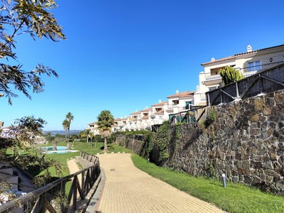/international/es/ayamonte-andalusia-120095698956/