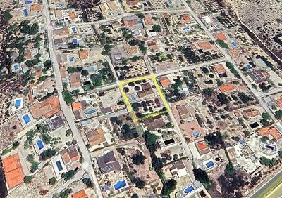 /international/es/albatera-valencian-community-310108900033/