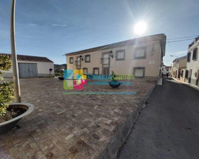 /international/es/albox-andalusia-310109261214/