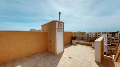 /international/es/pilar-de-la-horadada-alicante-valencian-community-310100139580/