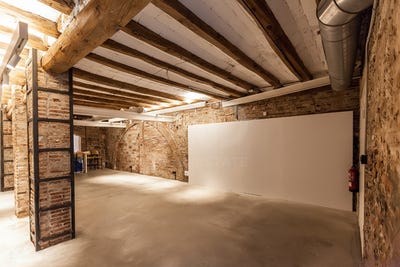 /international/es/barcelona-catalonia-310107360477/