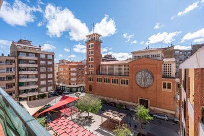 /international/es/albacete-castile-la-mancha-310107450161/