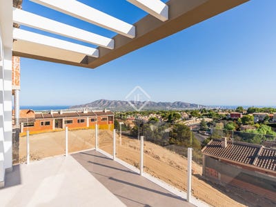 /international/es/la-nucia-valencian-community-310100436075/?lang=fr