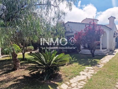 /international/es/cambrils-catalonia-310099464452/