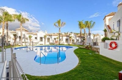 /international/es/estepona-andalusia-310105681424/
