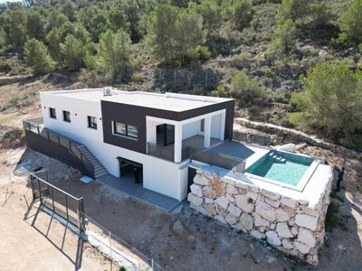 /international/es/abanilla-region-of-murcia-310100738734/?lang=zh-tw