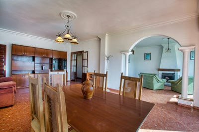/international/es/velez-malaga-andalusia-310104344972/