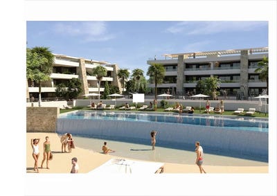 /international/es/monforte-del-cid-valencian-community-310108865246/