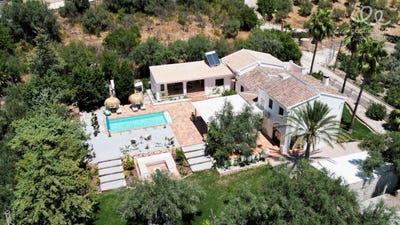 /international/es/periana-andalusia-310101161083/