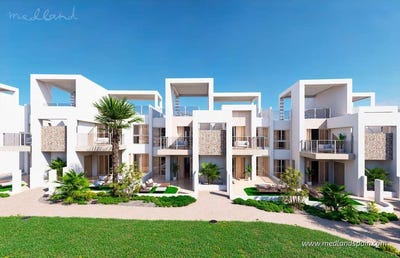 /international/es/ciudad-quesada-valencian-community-310100649331/