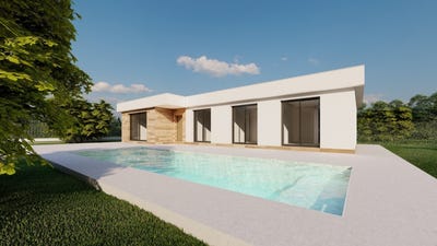 /international/es/coto-rinales-mu-calasparra-region-of-murcia-310108699942/