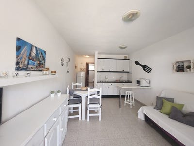 /international/es/antigua-canary-islands-310104336302/