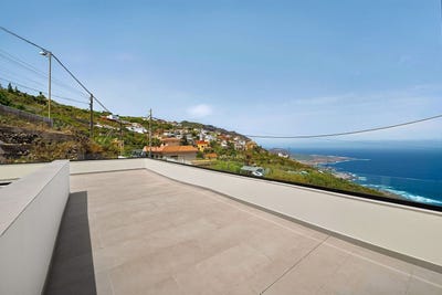 /international/es/el-tanque-canary-islands-310119943734/