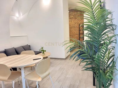 /international/es/madrid-madrid-310101034804/?lang=zh-tw