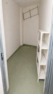 /international/es/santa-cruz-de-tenerife-canary-islands-310107676045/