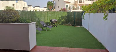 /international/es/mijas-costa-andalusia-310107410469/