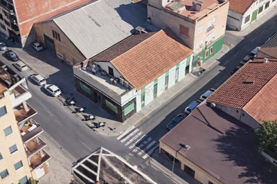 /international/es/carcaixent-valencian-community-310106389678/