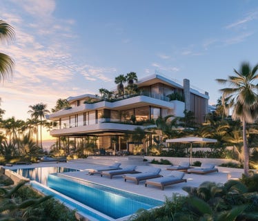 /international/es/sotogrande-andalusia-310106912136/