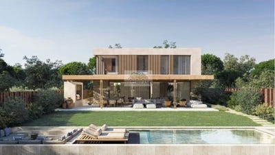 /international/es/la-plana-catalonia-310103039627/