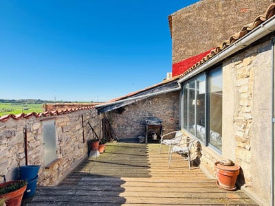 /international/es/carrer-de-la-rectoria-torrefeta-i-florejacs-catalonia-310107090234/