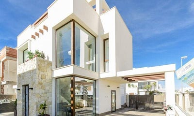 /international/es/rojales-valencian-community-310109109816/