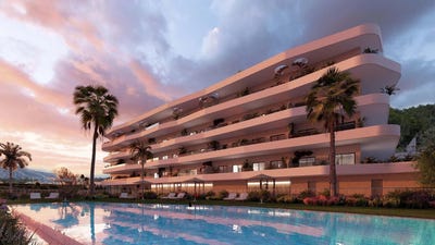 /international/es/la-nucia-valencian-community-310108315374/