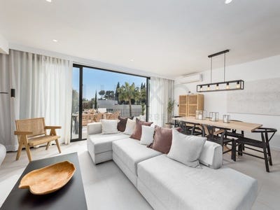 /international/es/nueva-andalucia-andalusia-310109238535/