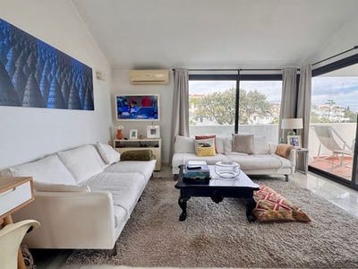 /international/es/calahonda-andalusia-310106222560/
