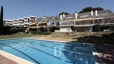 /international/es/sant-andreu-de-llavaneres-catalonia-310100931426/