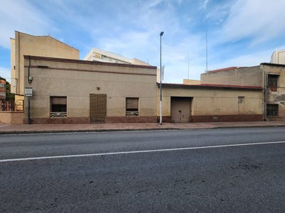 /international/es/monover-valencian-community-310108899762/